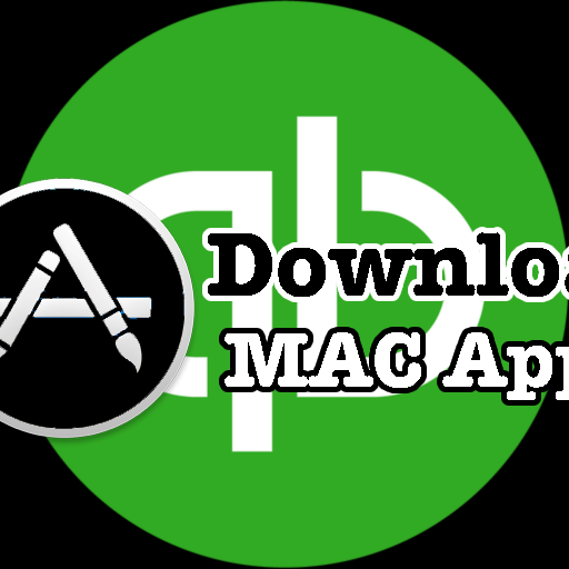 quickbooks for mac free download with crack pro